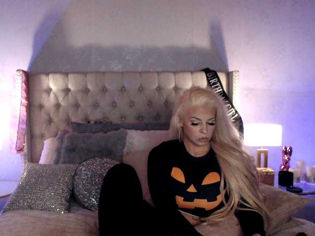 Preview of gwentaylor