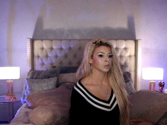 Preview of gwentaylor