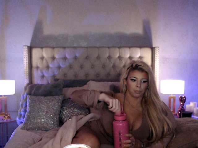 Preview of gwentaylor