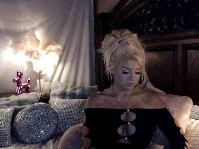 xtinastar