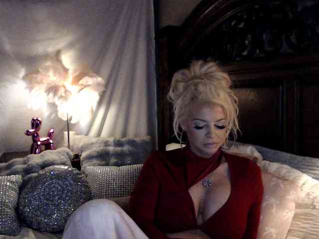 webcam xxx Xtinastar
