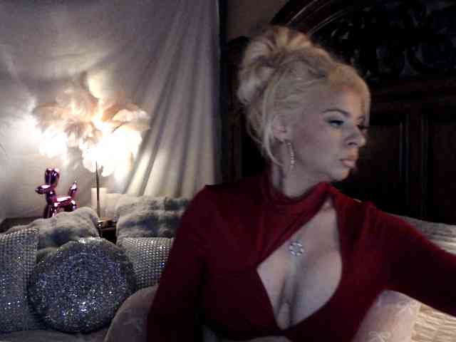 adult cam to cam chat Xtinastar