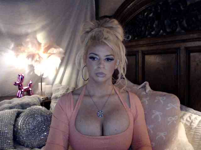 xtinastar