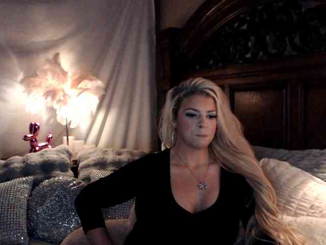 xtinastar