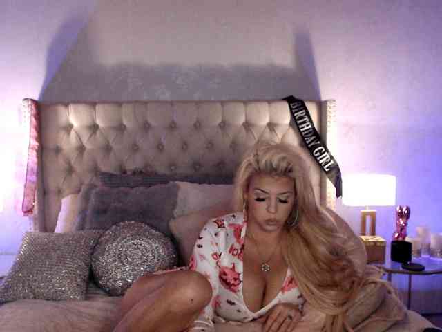 xtinastar