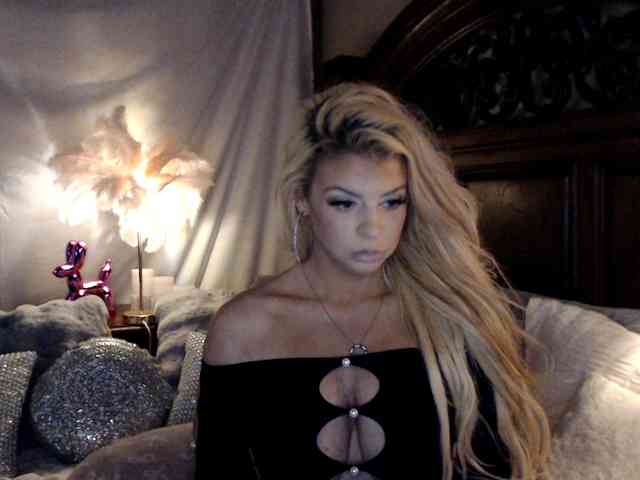xtinastar Live Webcam on BongaCams xtinastar Live Webcam on BongaCams