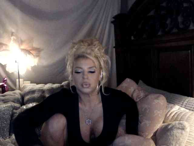 GwenTaylor