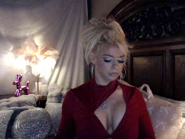 xtinastar