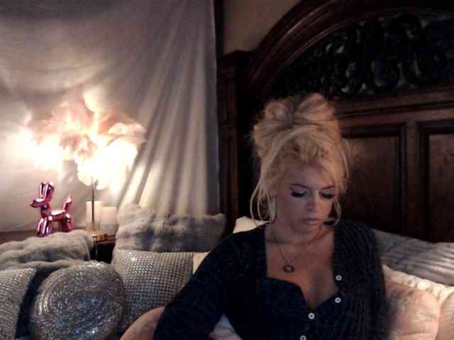 xtinastar