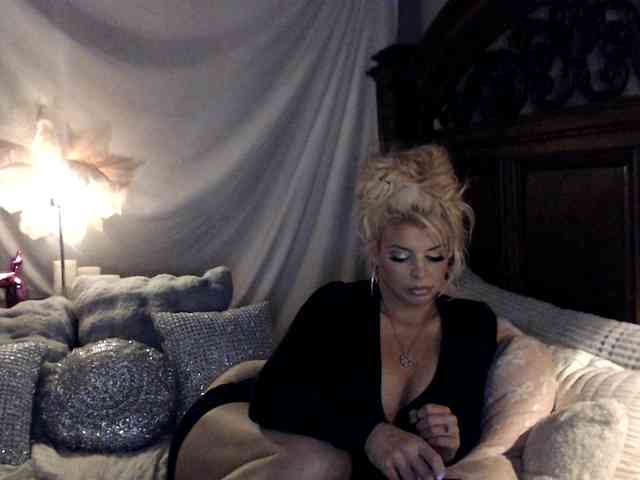 GwenTaylor