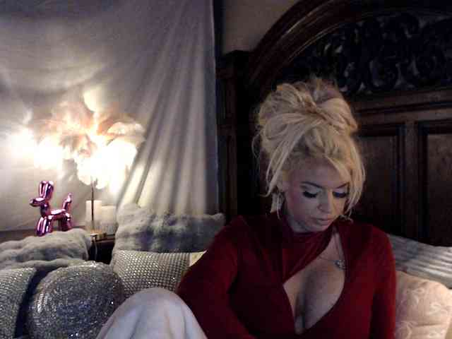 amateur nude cam Xtinastar