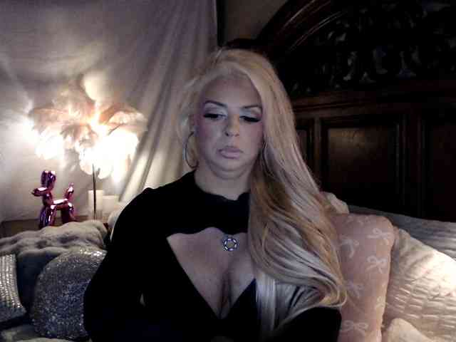 xtinastar