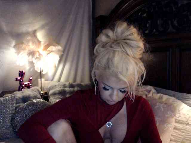 livesex free Xtinastar