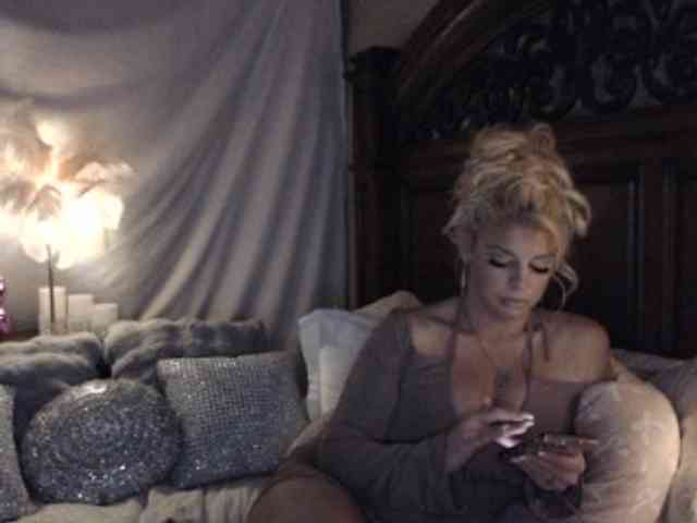 webcam sex Xtinastar