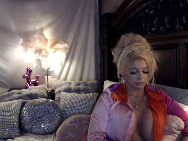 sex cam Xtinastar