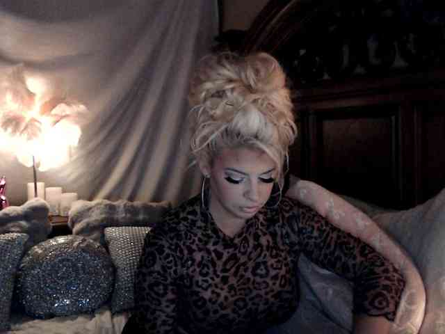 chat cam Xtinastar