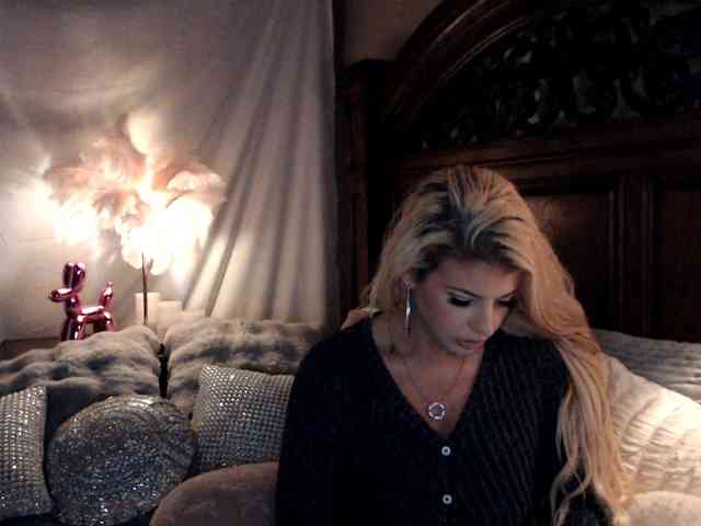 xtinastar xtinastar