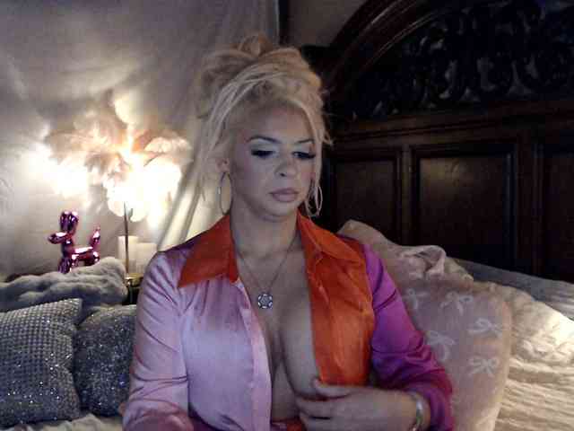 xtinastar