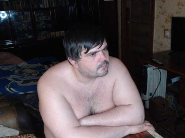 Gefri301