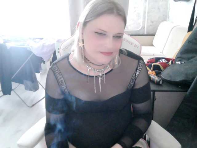 Alexgreendy21