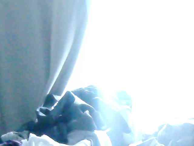Alexgreendy21 Live Webcam on BongaCams