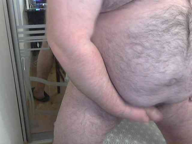 Ammirt404 Live Webcam on BongaCams