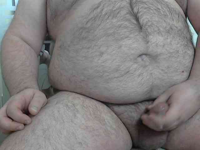 Ammirt404 Live Webcam on BongaCams