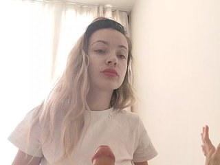 Lola3000 Porn Show