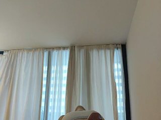 Zvezda_Lola Porn Show