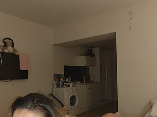 Lola3000 Porn Show