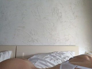 Lola3000 Porn Show