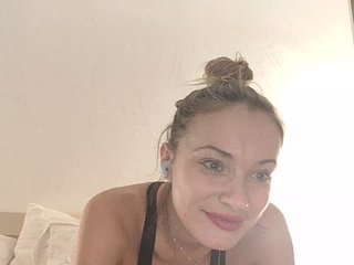 Lola3000 Porn Show