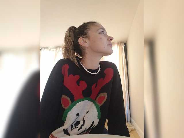 Preview of zvezda_lola