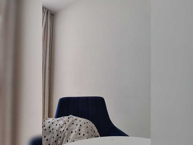  Lola3000 chat room