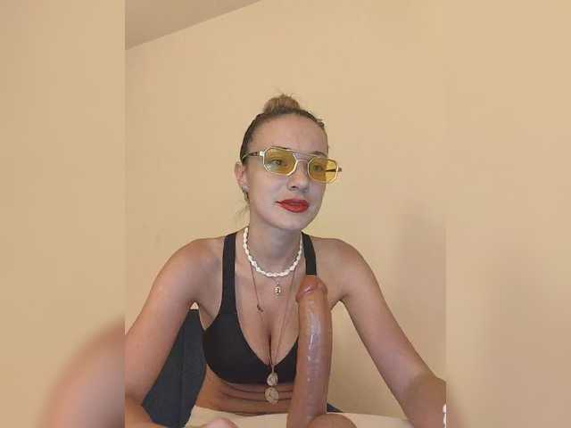  Lola3000 chat room
