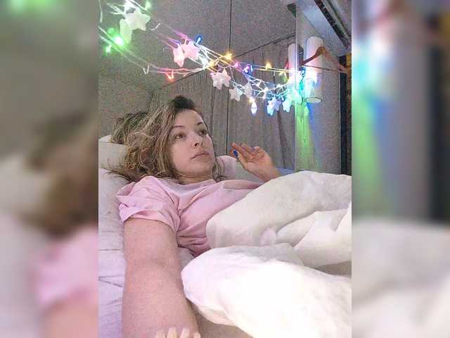 модель Lola3000