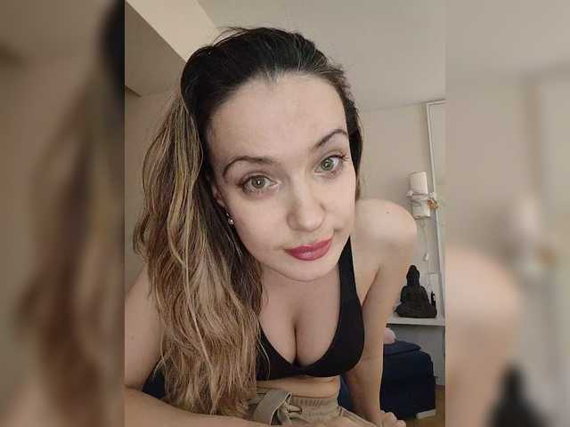 Preview of zvezda_lola