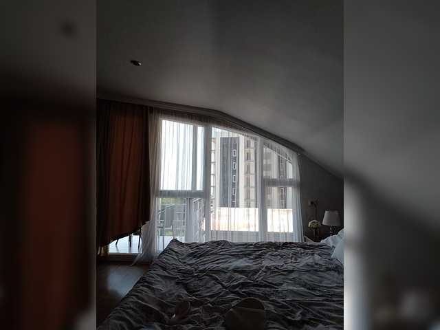 Lola3000 from BongaCams is Freechat