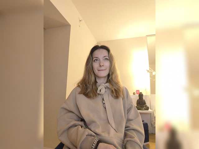 модель Lola3000