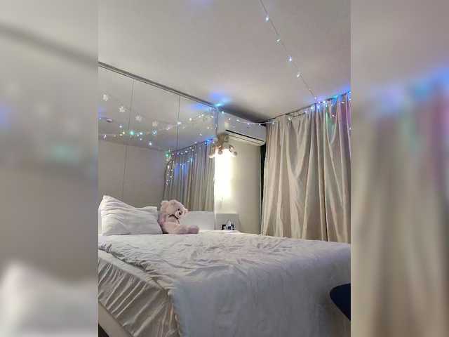 Lola3000 from BongaCams is Freechat