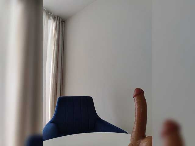  Lola3000 chat room