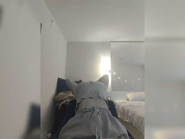 Lola3000's BongaCams show and profile