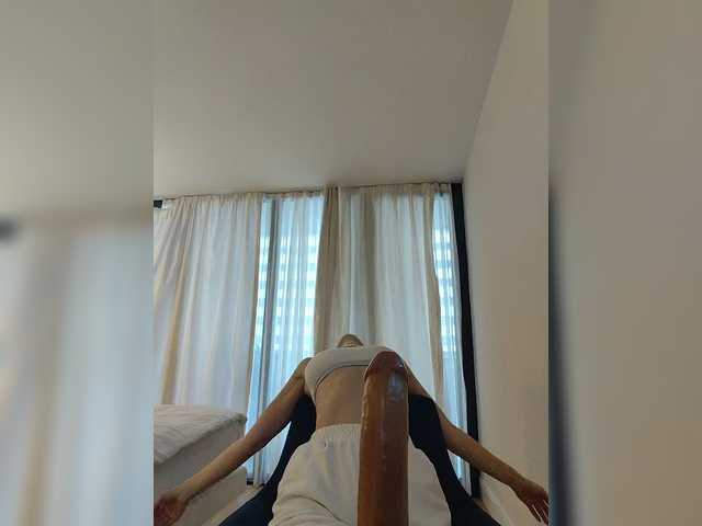 Lola3000's BongaCams profile