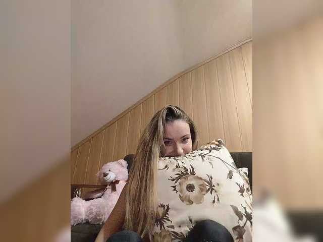 Lola3000 from BongaCams is Freechat