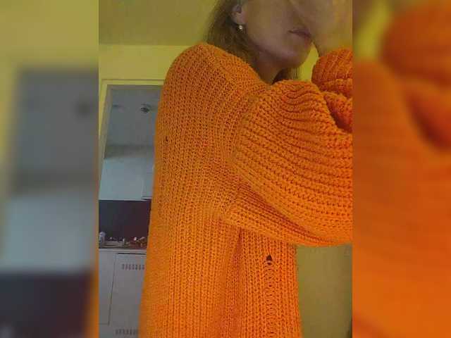 Preview of zvezda_lola