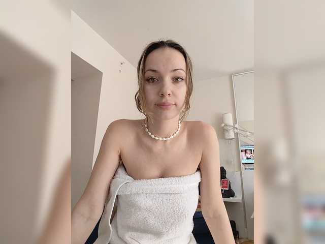 Lola3000 webcam