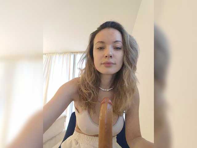 Lola3000's BongaCams profile