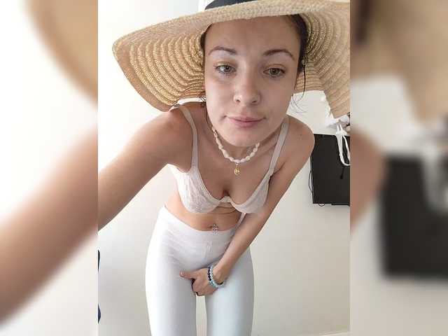 Lola3000