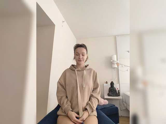 Preview of zvezda_lola