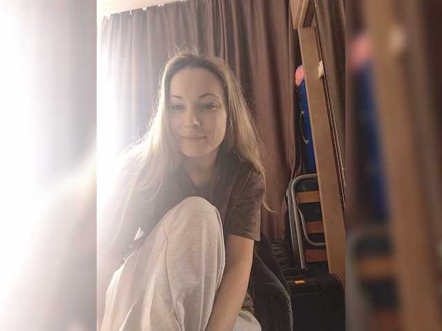 Lola3000 Nude Live Sex Shows